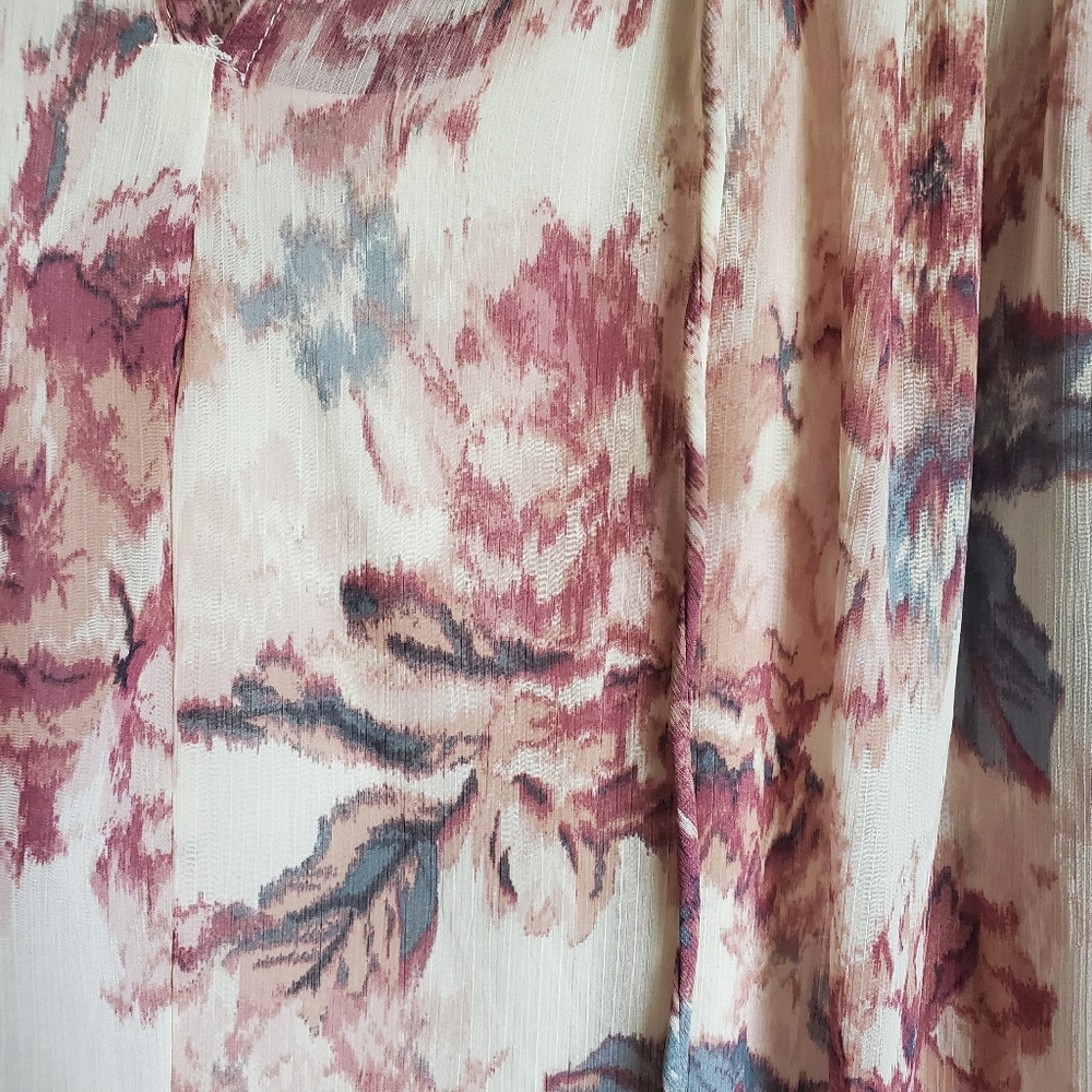 NWT H&M dress - Picture 3 of 6